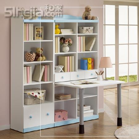 �nʽ��(sh��)��֪����Ů��?l��i)?��i)