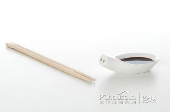 �����ף�ֻ��ԺȵĄ���