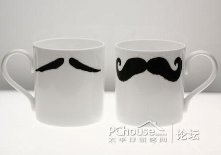 ��������R�˱�