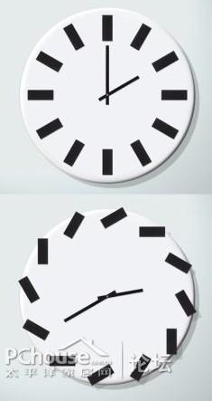 ��֕r������㲻ע���_ʼ�v�y