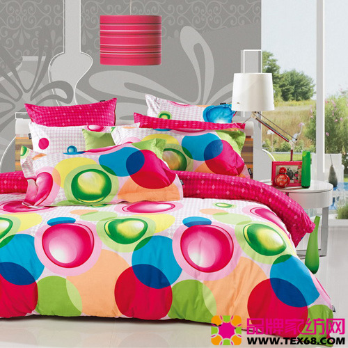 �r�д�Ʒ׌�P���`������