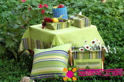 �k���l�y��ˇ׌�ҳ�M����