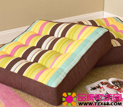 �k���l�y��ˇ׌�ҳ�M����