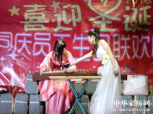 �h���Ҽ��g����A�M��Ļ