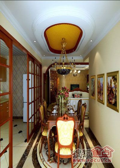 17�f������ʽ�Wʽ����