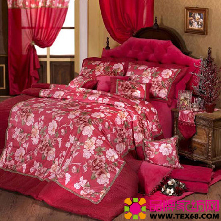������Ʒ���[Ʒλ�Ҿ�����