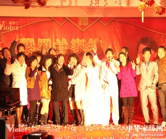 ӭԪ�����R����