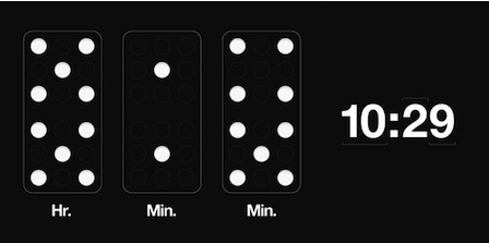 �����Ї��ƾń�(chu��ng)�����(li��n)�r(sh��)�