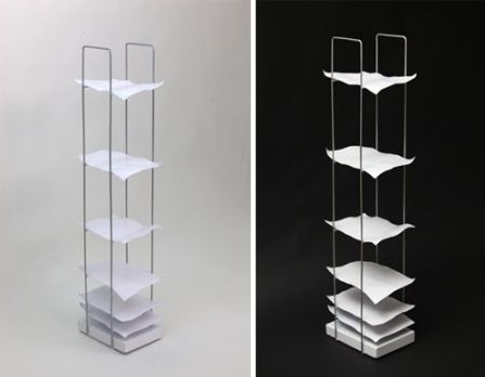 �����e�X����� ��������Ҳ��ʢ��