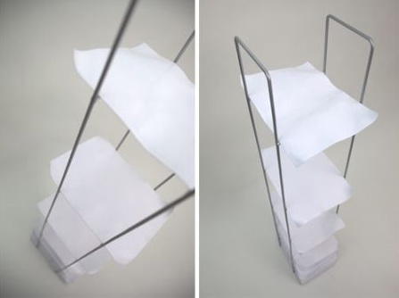 ��(chu��ng)���e(cu��)�X(ju��)����ܡ�������Ҳ��ʢ��