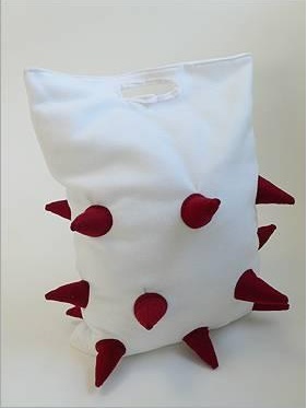 ���T�Á����[�����������^