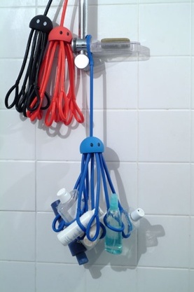 �����ռ{ ���~ԡ��ץƿ��