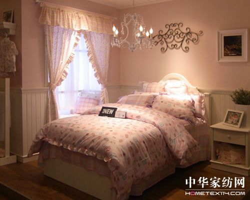 夢(mèng)潔寶貝將參加第93屆中針會(huì)