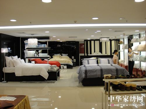 ��˯����չ��93����ᘕ�