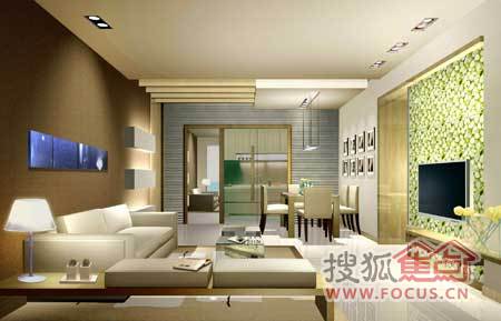 2011�����e�^�Ľ^���͏d�b��