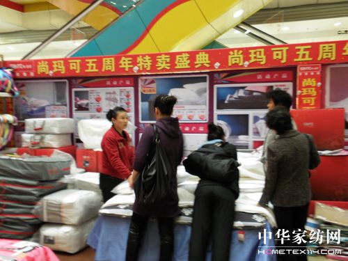 �Ь���ĵ������؛��ǌ����Ƴ�Ԫ�����(d��ng)