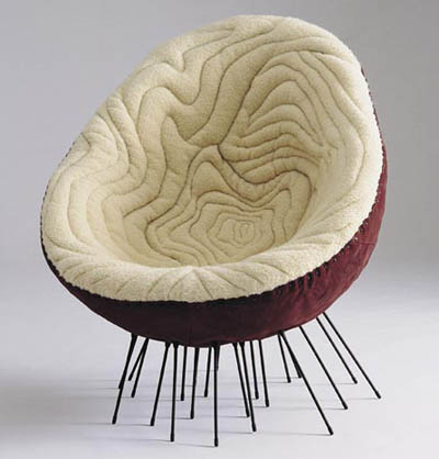 �@�ӵļҾ�Ʒ��ġ��ܿᡱ