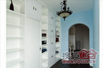 100ƽ�Wʽ�b��ֻ��5�fԪ