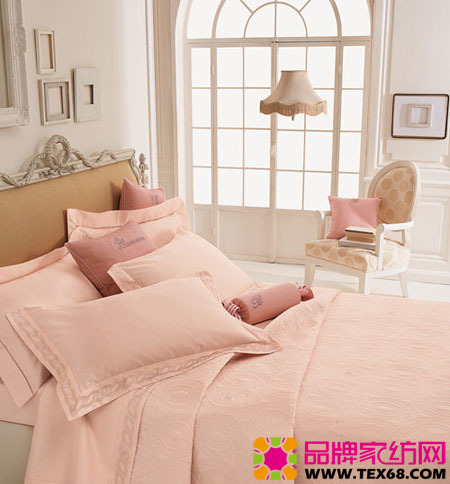 ���´�Ʒ���팎�o���Ÿ��X