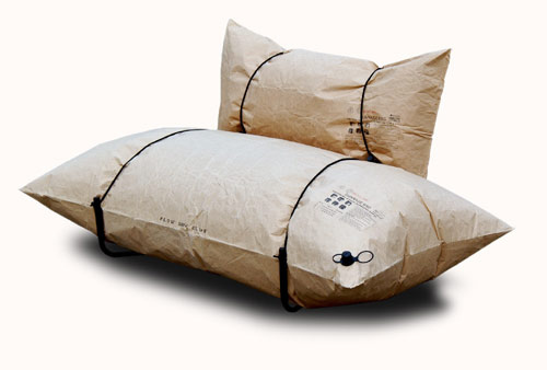 ����ϲ�۵�ǰ�lɳ�l