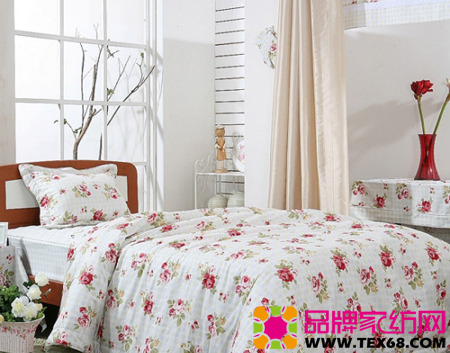 ��(y��u)���黨��ˇ�����������g