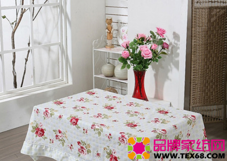 �����黨��ˇ�����������g