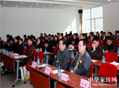 ���B�мҾ߅f(xi��)��(hu��)2010�����(hu��)¡���e��