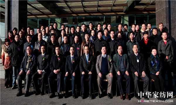 ���B�мҾ߅f(xi��)��(hu��)2010�����(hu��)¡���e��