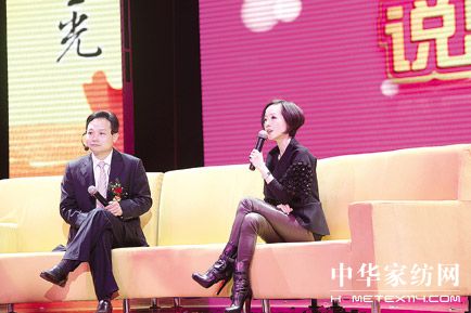 �W�������B�����L֮��