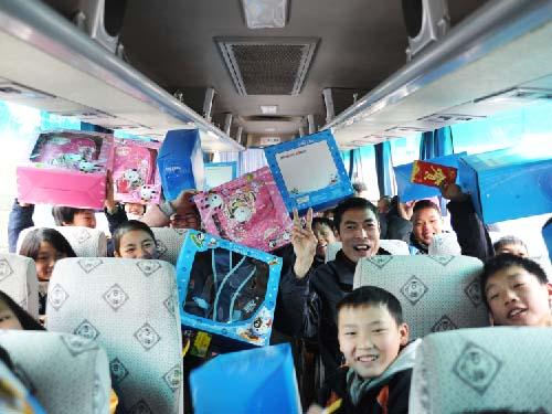 �����̼Ҿ��P���r���ӵ�