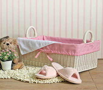 ��(m��ng)�Æ�Ʒ ��@�ݾ��ռ{�@