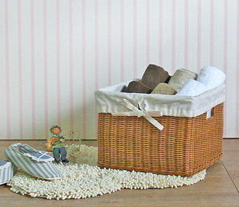 ���Æ�Ʒ��@�ݾ��ռ{�@