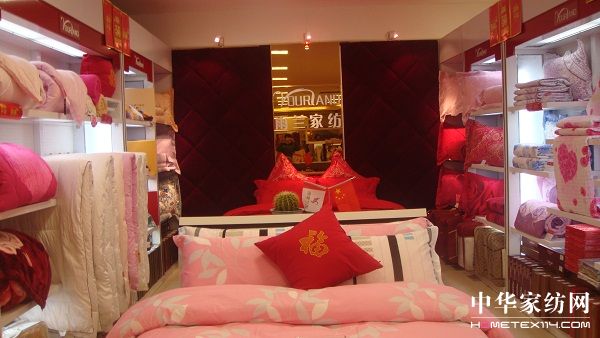 ���m��ꖌ��u�A���_�I