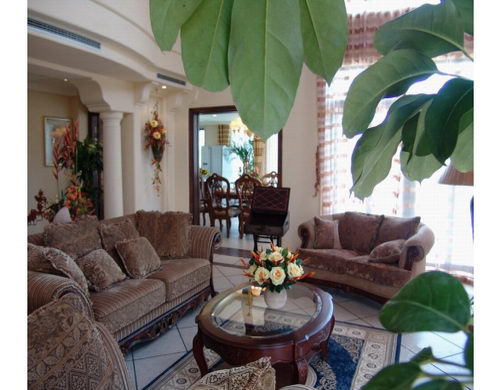 �F�����s�b�ގ���Wʽ�L
