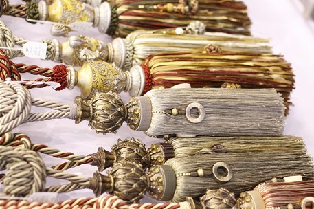 ˴չ^͹@Iˮ_ܛbʮ