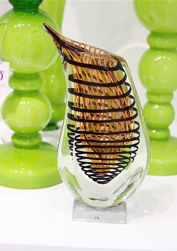 ˴չ^͹@Iˮ_ܛbʮ