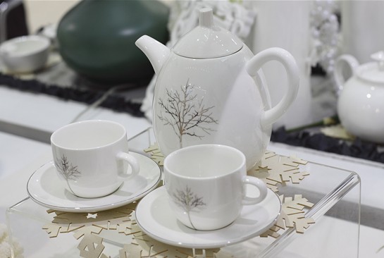 ˴չ^͹@Iˮ_ܛbʮ