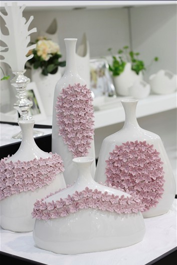 ˴չ^͹@Iˮ_ܛbʮ