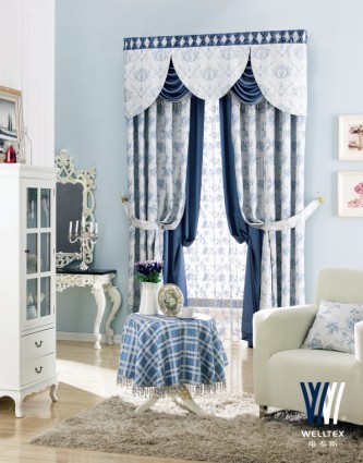 ˴չ^͹@Iˮ _ܛbʮ