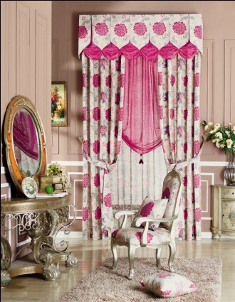 ˴չ^͹@Iˮ_ܛbʮ