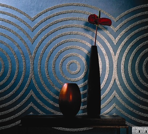 ˴չ^͹@Iˮ_ܛbʮ