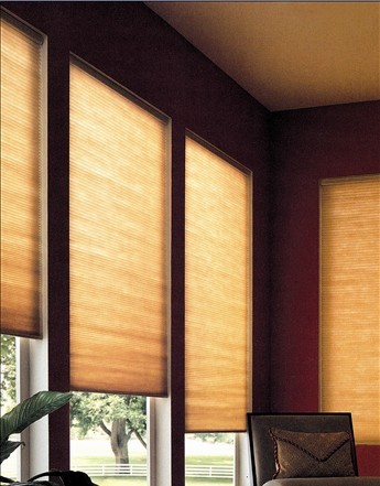 ˴չ^͹@Iˮ_ܛbʮ