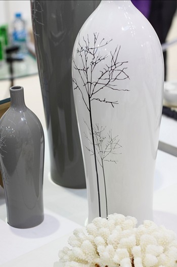 ˴չ^͹@Iˮ_ܛbʮ