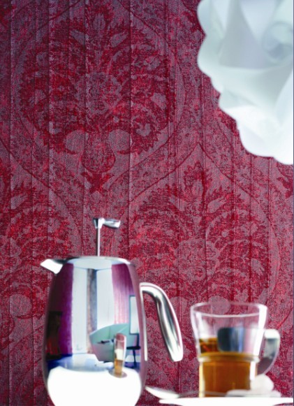 ˴չ^͹@Iˮ_ܛbʮ