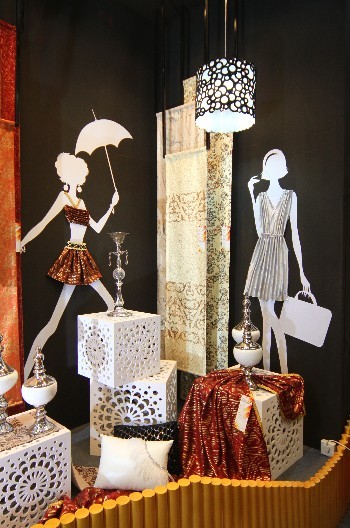 ˴չ^͹@Iˮ_ܛbʮ