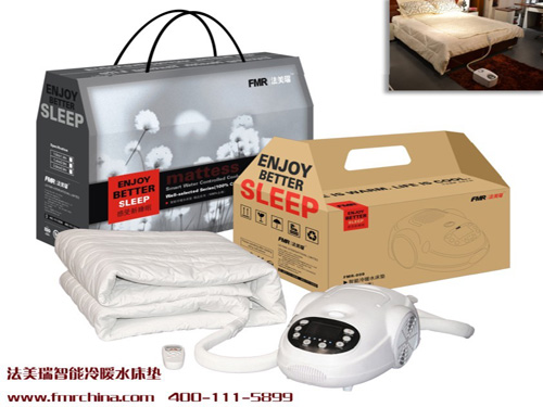 ֪������ů�������