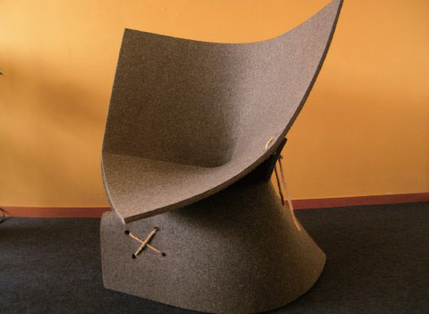 ����r�І�Ʒ�����Ҿ�Ȥζ