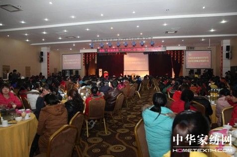 �������Ҽ�2010��ȑc�����¡�����_