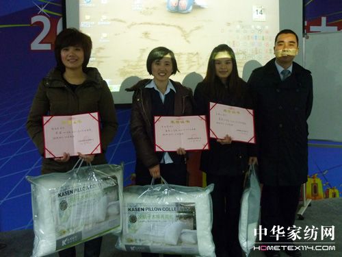 �Pʢ2�·��N�ە��h���_