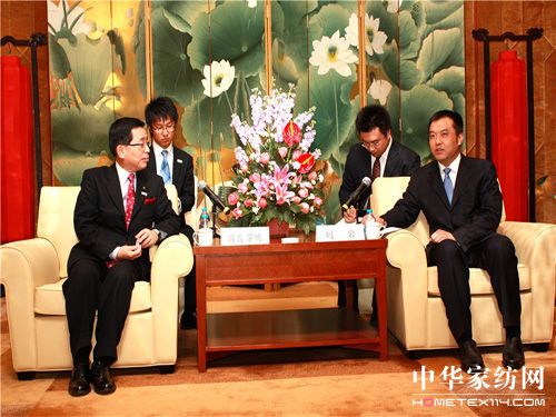 �ձ���ɽ�мҾߴ���F�L�����B